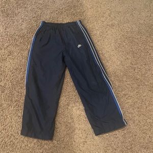 Nike Wind Pants